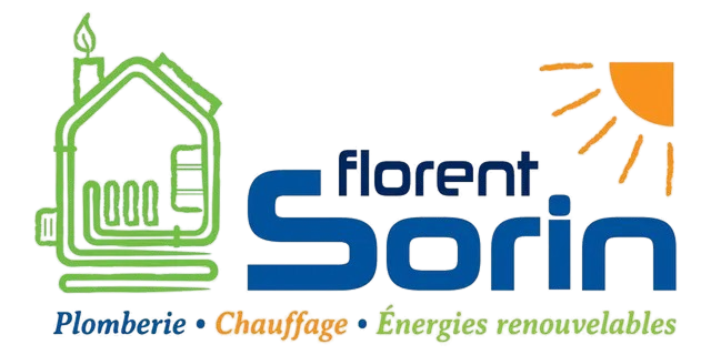 Logo Florent Sorin