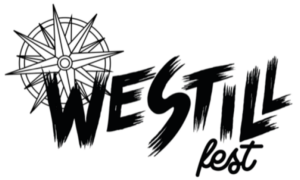 logo westill