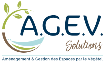 Logo AGEV