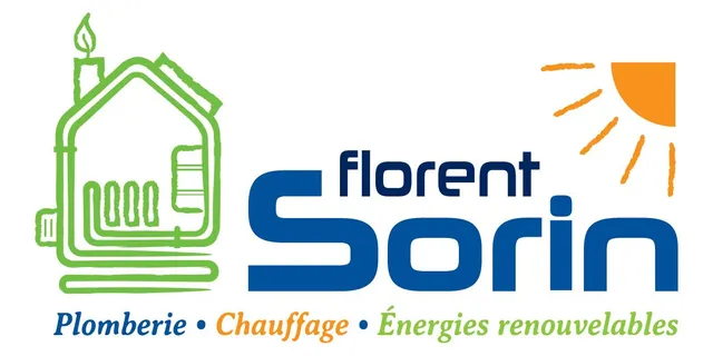 Accueil 11 Logo Florent Sorin