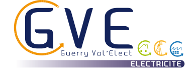 Logo GVE