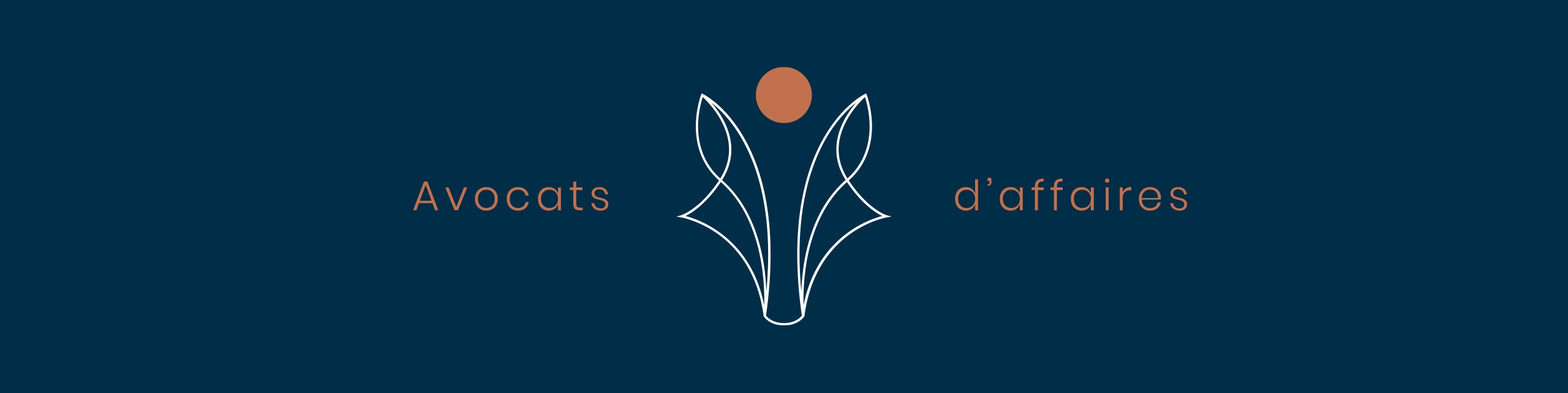 Logo Influence