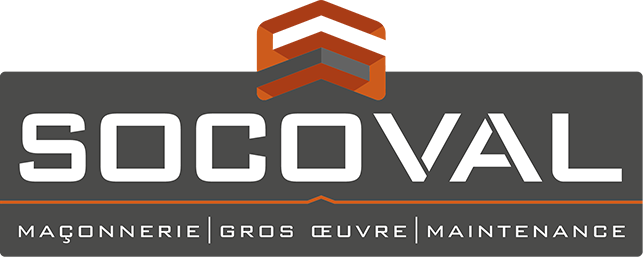 Logo Socoval
